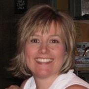 Vickie Stotler-Smith Email & Phone Number