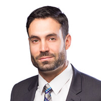Jon Morales Email & Phone Number