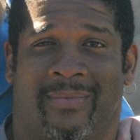 Creative Channel Services Employee Ric Waiters's profile photo