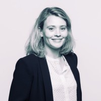 Eclairion Employee Aurélie Leloup's profile photo