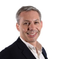 Postedin Employee Patricio Otarola's profile photo