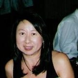 Lucille Switzer Email & Phone Number