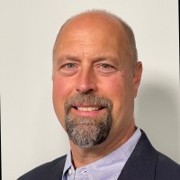 AT&T Cybersecurity Employee Lou Kulekowskis's profile photo