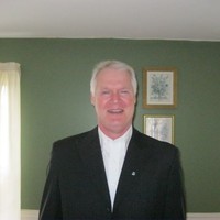 Summit Pump Employee Kevin Moloney's profile photo