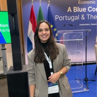 Carmen Silva dos Santos Email