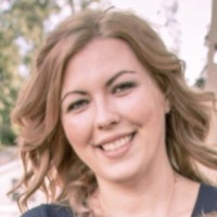 Legacy Claims Services Employee Shannon Tasker's profile photo