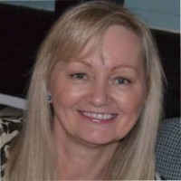 Debra Putt Email