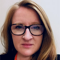 Alexandra Small Email & Phone Number