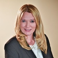 Tracy Porter Email & Phone Number