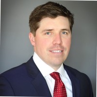 Jack Baron Email & Phone Number