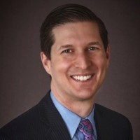 Social Indoor Employee Jason Bressler's profile photo