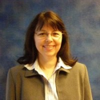 Charlene Caputo Email & Phone Number