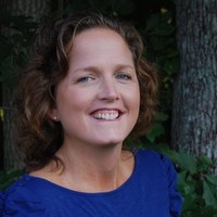 Jody Smet Email & Phone Number