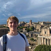 Karol Wolczyk's profile photo