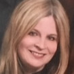 KAS Rugs Employee Wendy Reiss's profile photo
