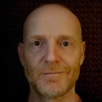 Austin Davidson Email & Phone Number