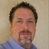 Michael Unmann