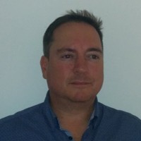 Quopy Limited Employee Spencer Davis's profile photo