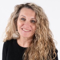 PetSure (Australia) Employee Jenny -'s profile photo