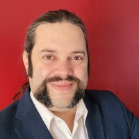 SEPUR Employee Sylvain Denépoux's profile photo