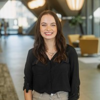 Shannon Munier Email & Phone Number