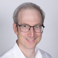Eric Colby Email & Phone Number
