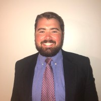 Tom Fenton Email & Phone Number