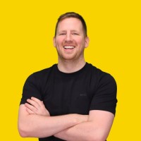 Adam Dolman Email & Phone Number