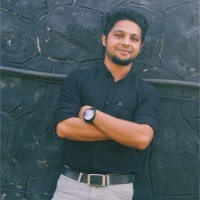 Raghul R Email