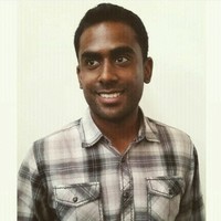 Mike Nadal Email & Phone Number