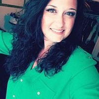 Sarah Miller Email & Phone Number