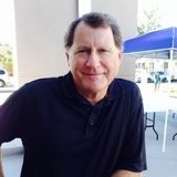 ASK Realty Employee Jerry Tucker's profile photo