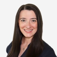 Kathryn Amato Email & Phone Number