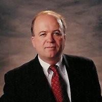 Bend Cloud Employee Kenneth Phillips's profile photo