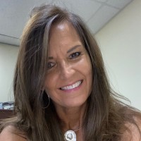 Shaw Pipeline Services Employee Lisa Winham's profile photo