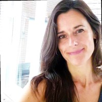 G2O Employee Carole Slaa's profile photo