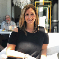 Ryan Trading Corporation Employee Jennifer Ryan's profile photo