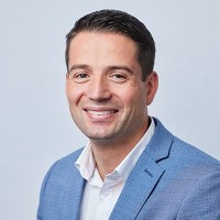 de Jong & Laan Employee Emiel Hop's profile photo