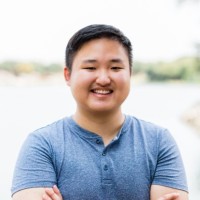 Pulley Employee Ben Fu's profile photo