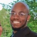 Ghost Security Employee Timothy Price's profile photo