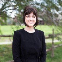 Jessica Duran Email & Phone Number