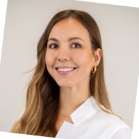 BVK Employee Ria Cavelti's profile photo