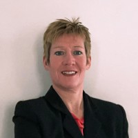 Pam Adler Email & Phone Number