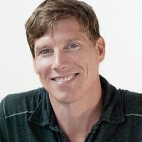 Les Jones Roofing Employee Kevin Williams's profile photo