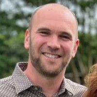 Tyson Holub Email & Phone Number