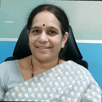 Sandoz India Pvt Ltd Employee Sayana's profile photo