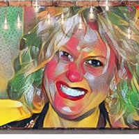 Auger Klein Aller Architects Employee Heather White's profile photo
