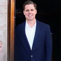 Florida Supplement Employee Don White's profile photo