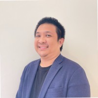 Datasaur Employee Karol Danutama's profile photo