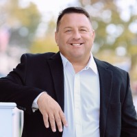 CrowdLending.com Employee Christopher Roche's profile photo